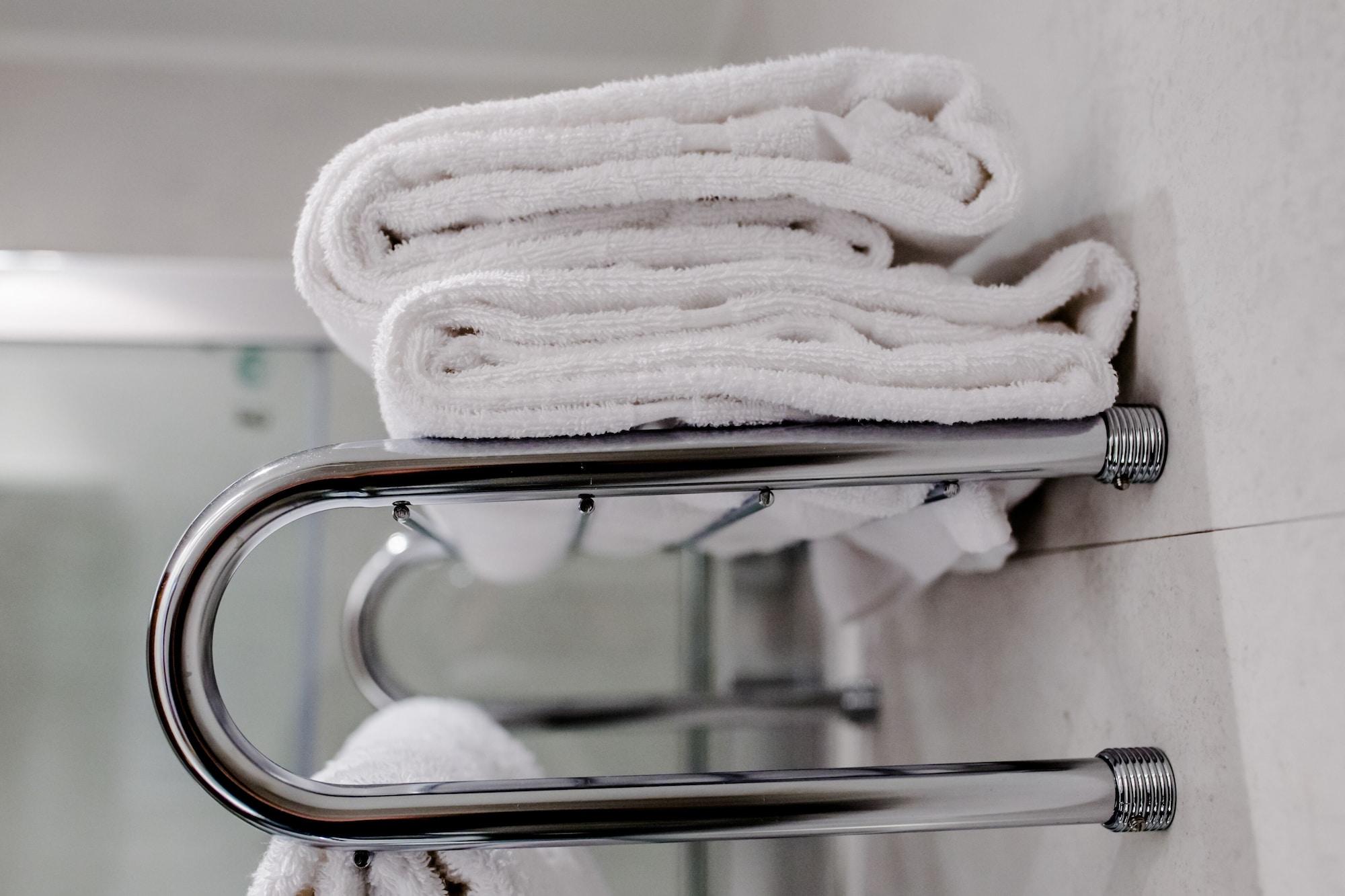 Hotel Alvi Soria Zewnętrze zdjęcie