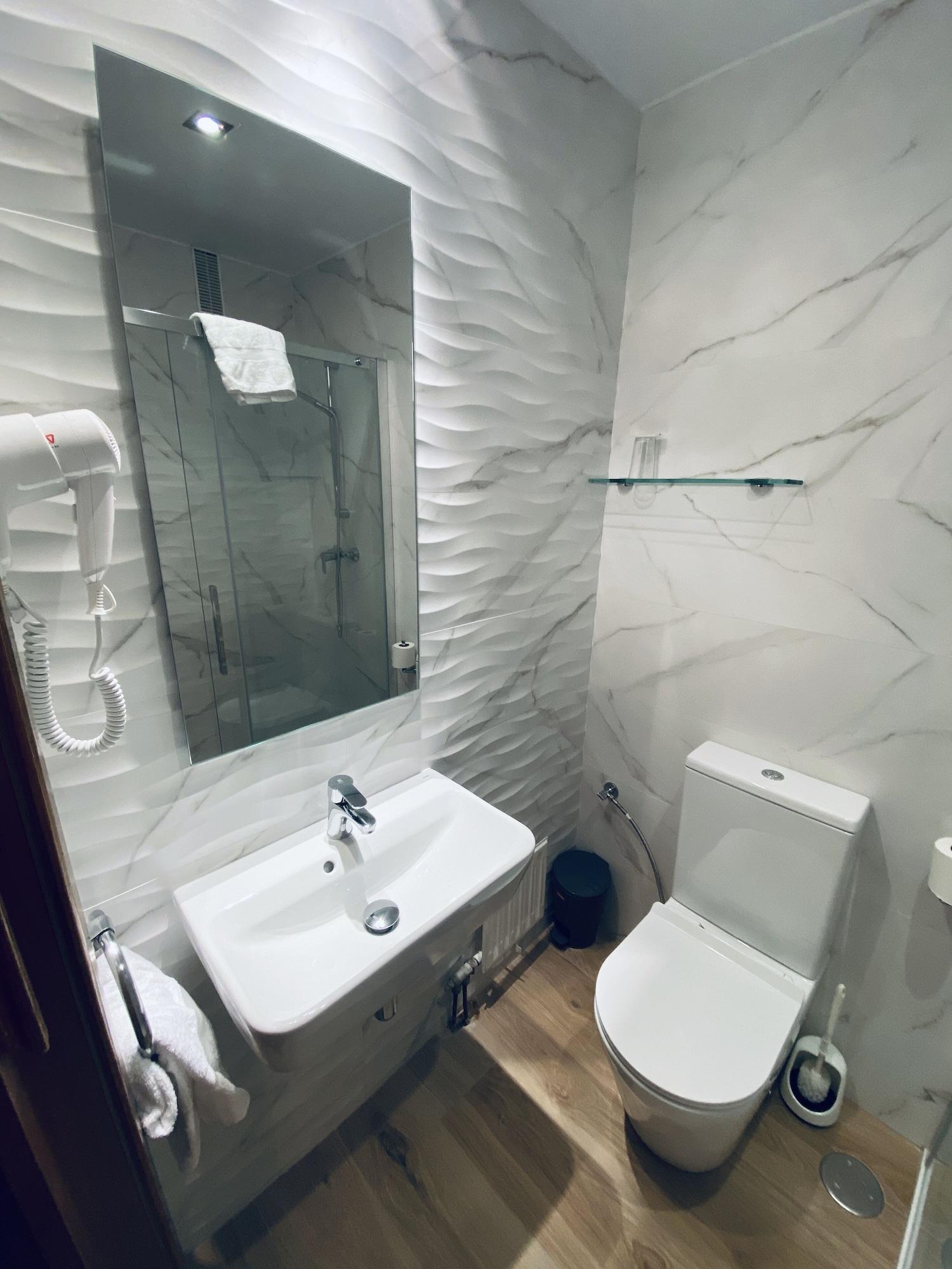 Hotel Alvi Soria Zewnętrze zdjęcie