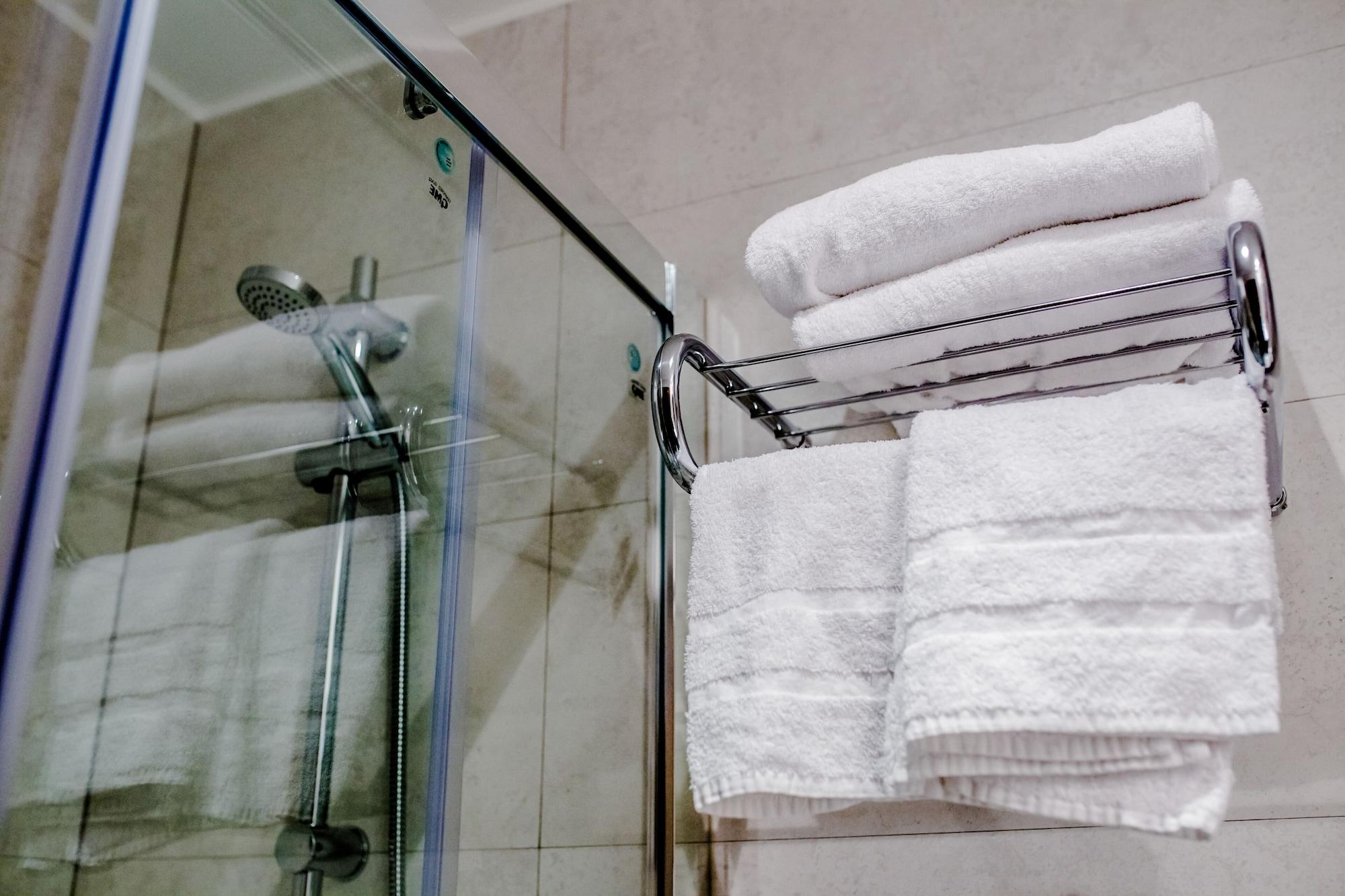 Hotel Alvi Soria Zewnętrze zdjęcie