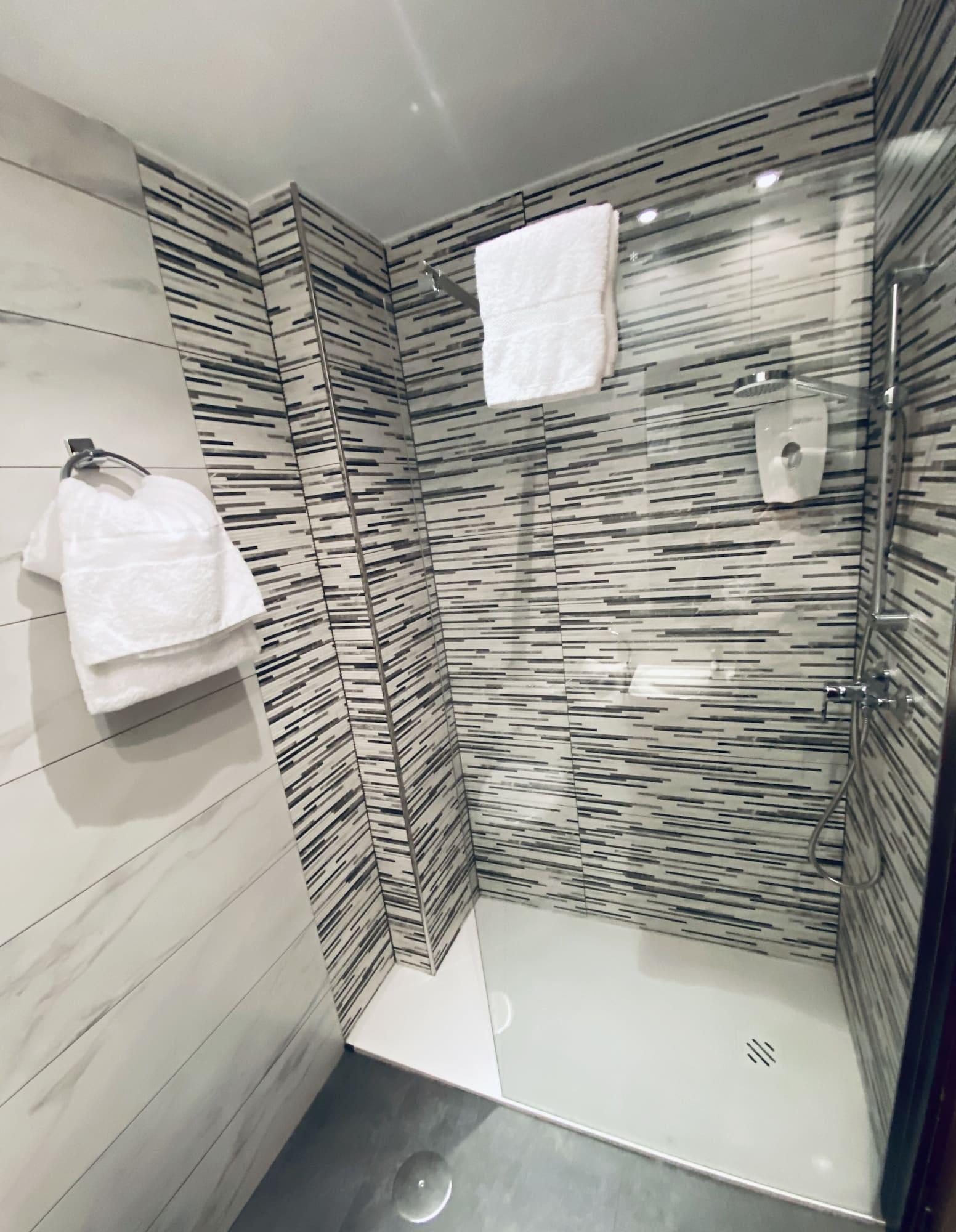 Hotel Alvi Soria Zewnętrze zdjęcie