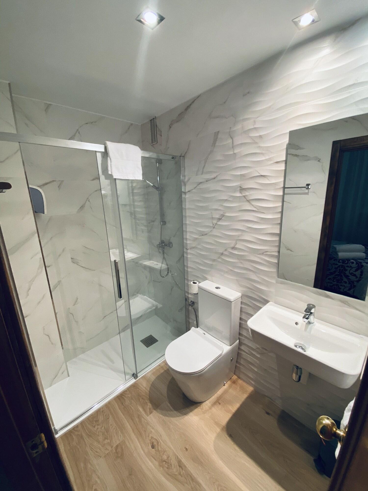 Hotel Alvi Soria Zewnętrze zdjęcie