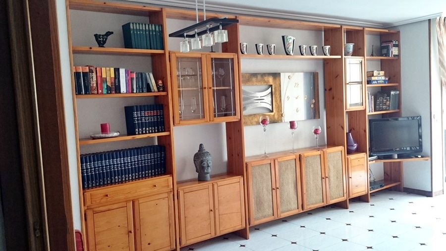 Hotel Alvi Soria Zewnętrze zdjęcie