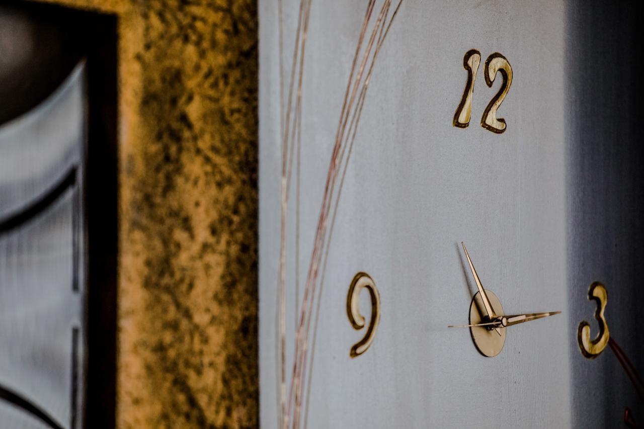 Hotel Alvi Soria Zewnętrze zdjęcie